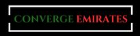 Converge Emirates