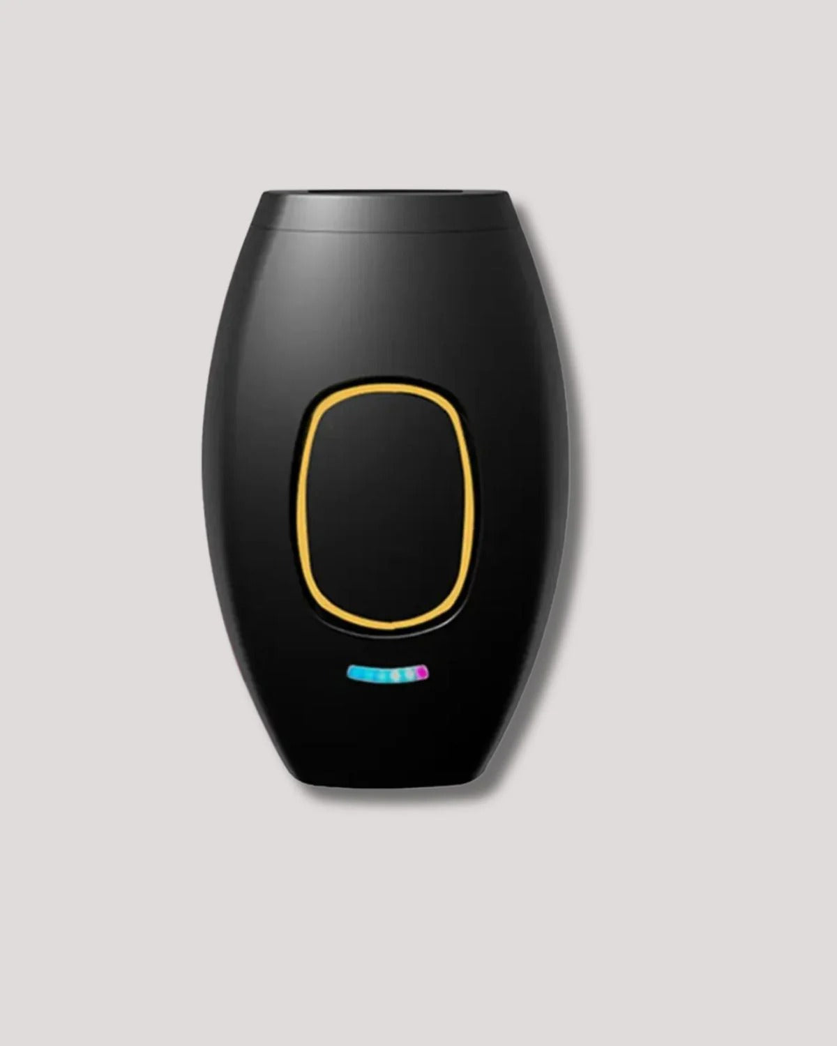 IPL LASER DEVICE